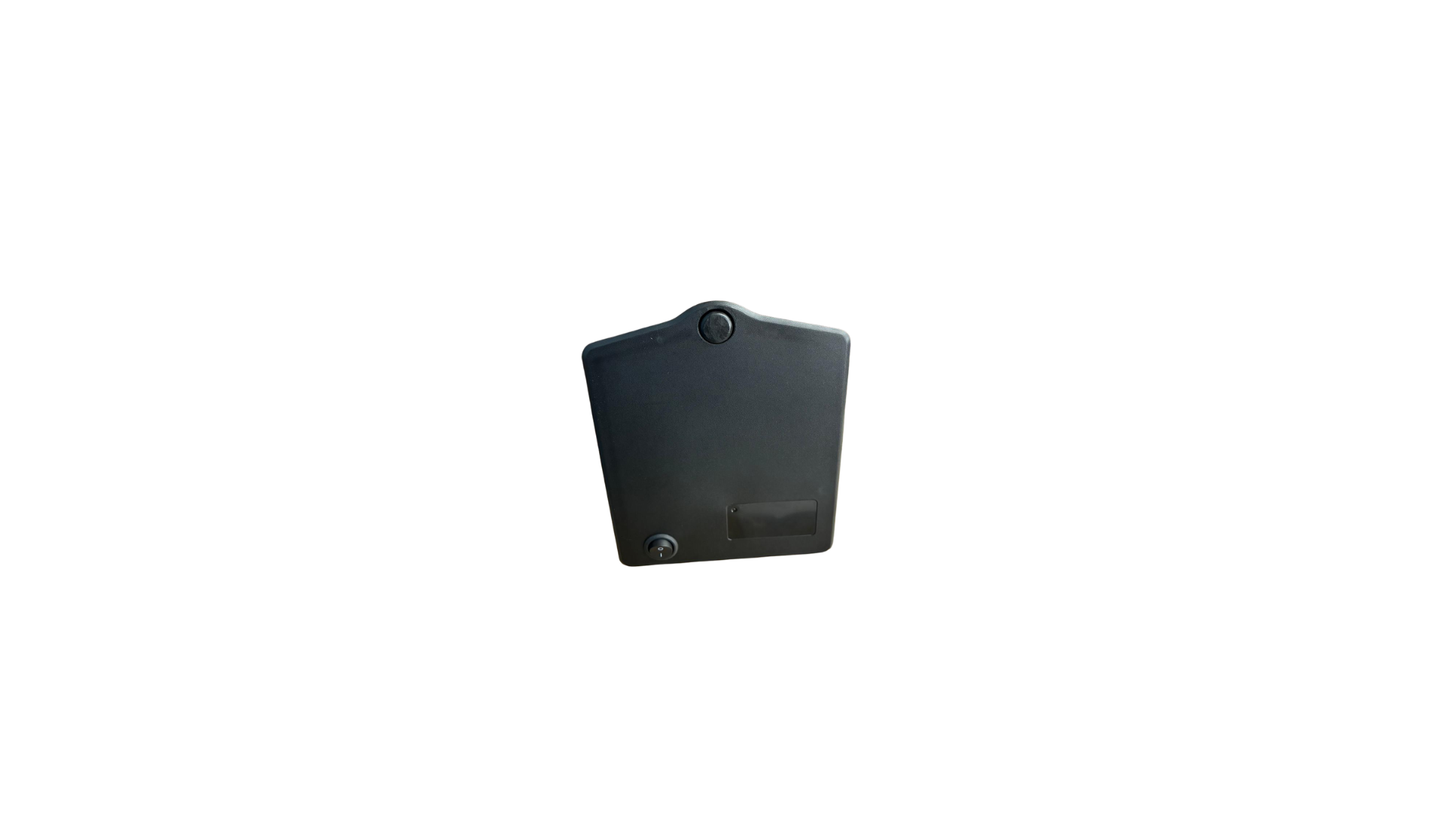 N5909 Electric Wheelchair Electric Bike Battery Pack 24V 6 AH with USB Charging Automatic Sleep Lithium Ion Battery