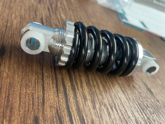 Rear Suspension for Rubicon FX03, Klano KX30, Comfygo MS3000, LELEKUAI, Dragon Mobile EX 4 Wheel Mobility Scooters Models