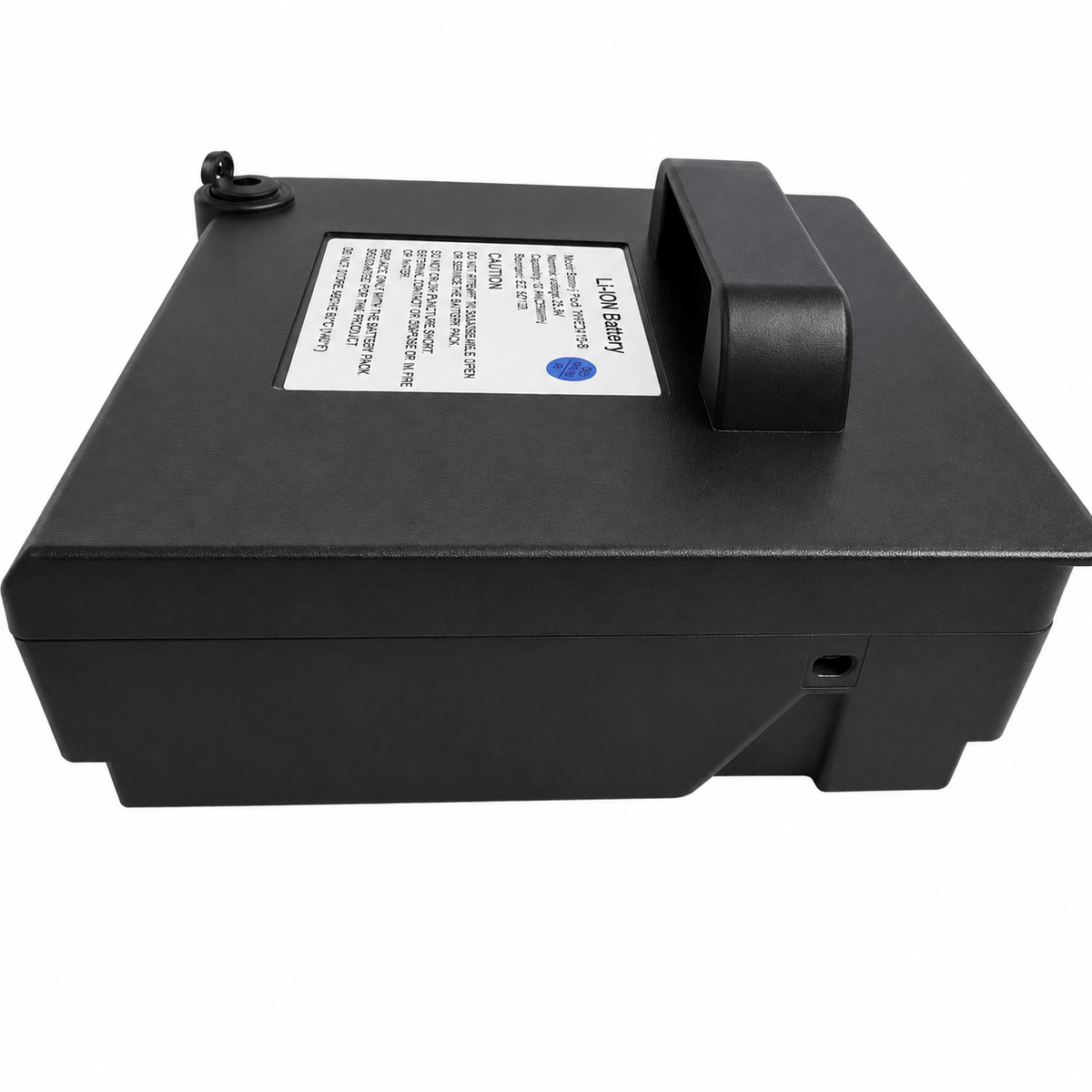 24V 10Ah Battery for Rubicon DX04 & Klano KL40